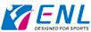 ENL
