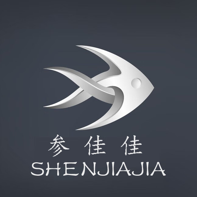 參佳佳