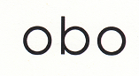 obo