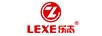 LEXE