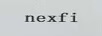 nexfi