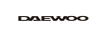DAEWOO