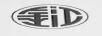 金江