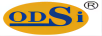 歐迪斯（ODSi）