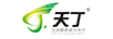 天丁