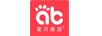 愛(ài)貝迪拉