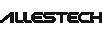 ALLESTECH