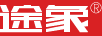 途象