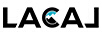 LACAL