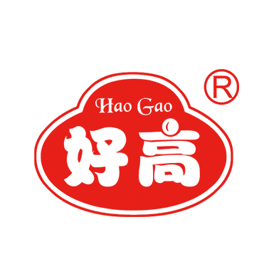 好高（Hao Gao）