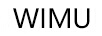 WIMU