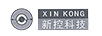 新控科技（XIN KONG）