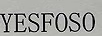 YESFOSO