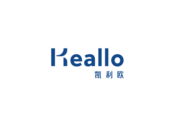 Keallo