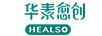 凈思初