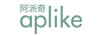 阿派奇（APLIKE）