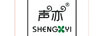 聲亦