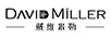 DAVID MILLER