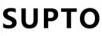 SUPTO