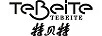 特貝特