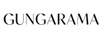GUNGARAMA