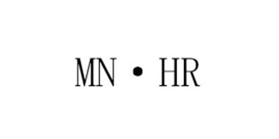 MN?HR