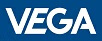 VEGA