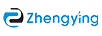 ZHENGYING