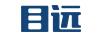 目遠(yuǎn)