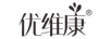 優(yōu)維康