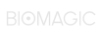 BIOMAGIC