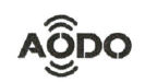 AODO