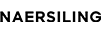 娜爾思·靈（naersiling）