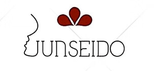 JUNSEIDO