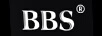 BBS