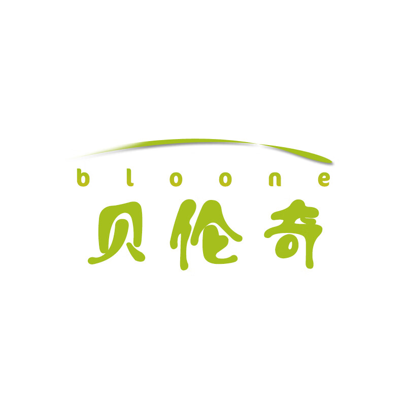 貝倫奇（bloone）