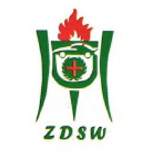ZDSW