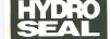 HYDRO SEAL