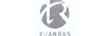 XUANRAN
