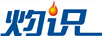 灼識（signalfire）