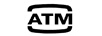 ATM