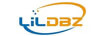 LILDBZ