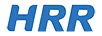 HRR