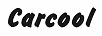 CARCOOL