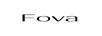 FOVA