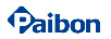 paibon