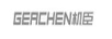 機臣（GEACHEN）