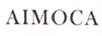 AIMOCA