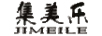 集美樂(lè)（JIMEILE）