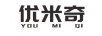 優(yōu)米奇